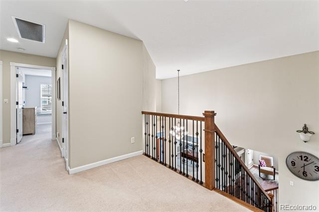3075 Greensborough Drive
