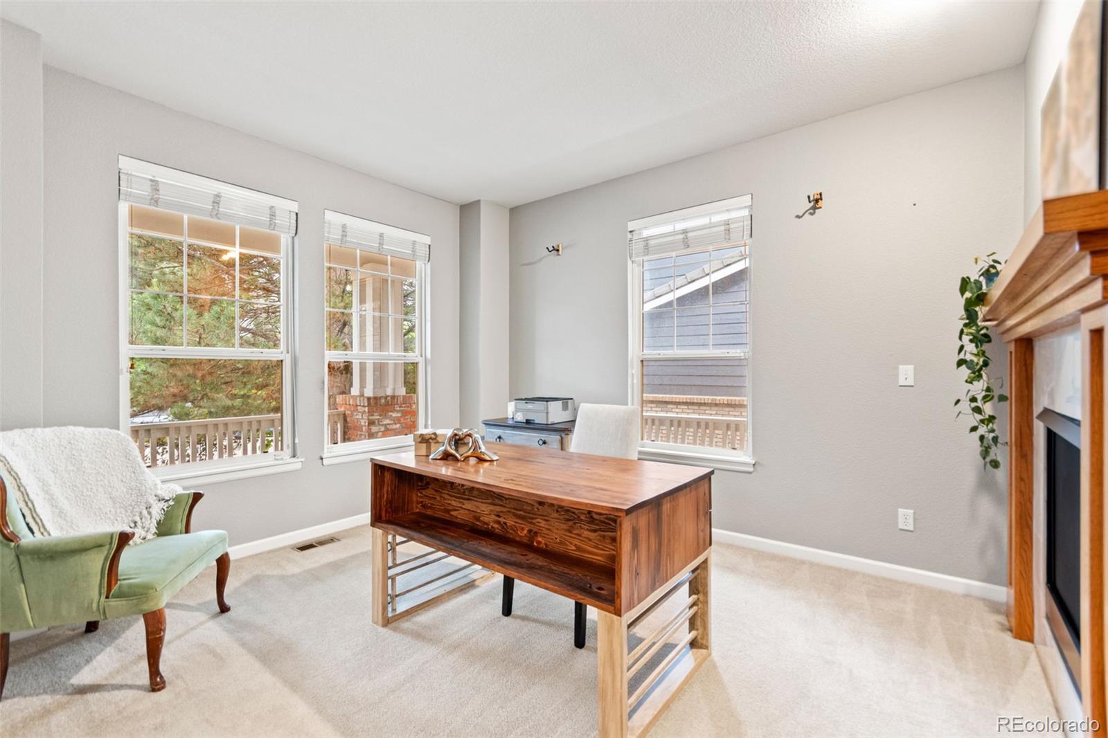 3075 Greensborough Drive
