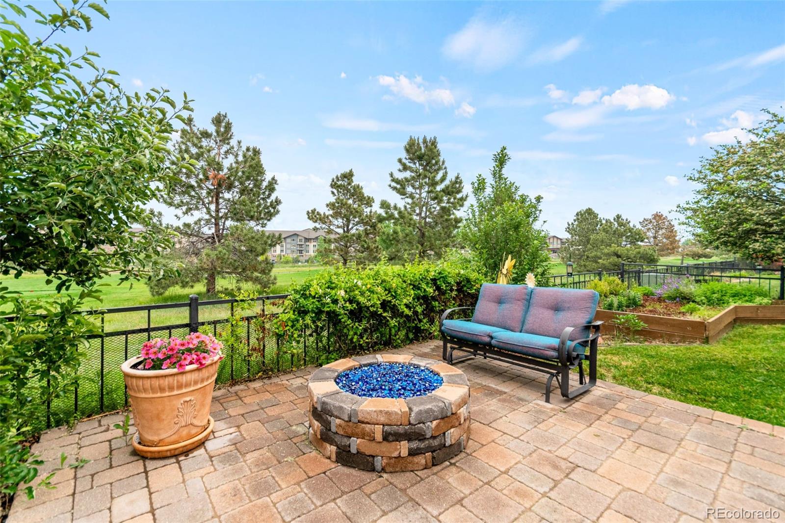 3075 Greensborough Drive