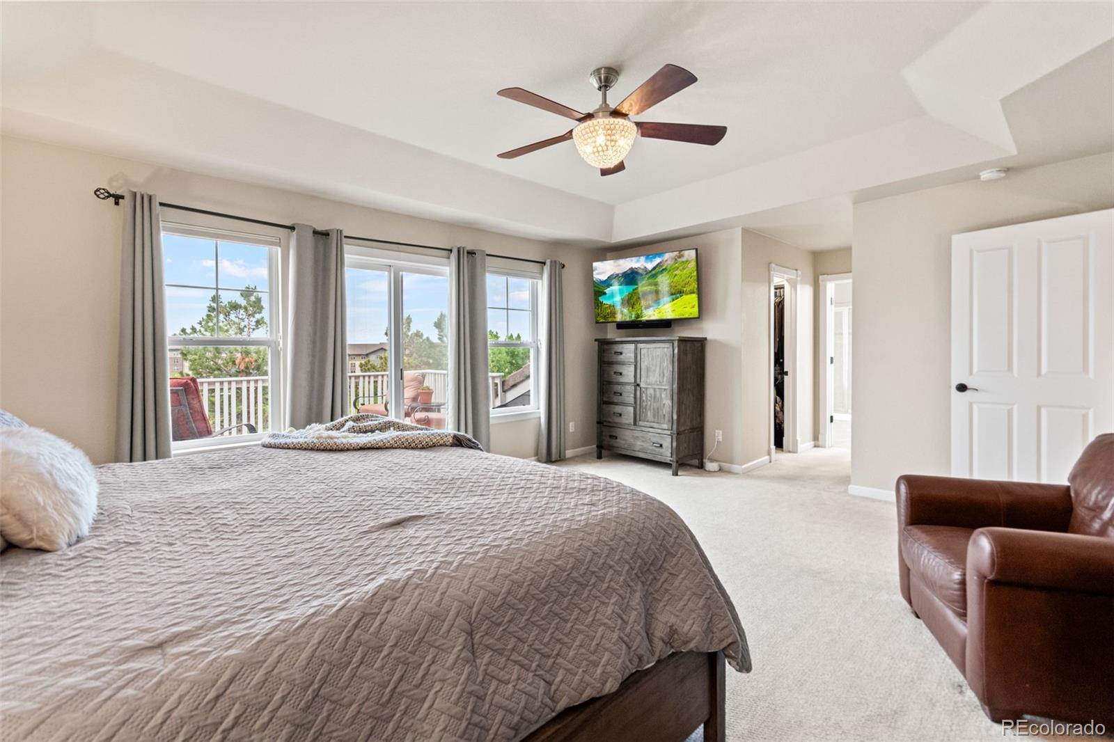 3075 Greensborough Drive