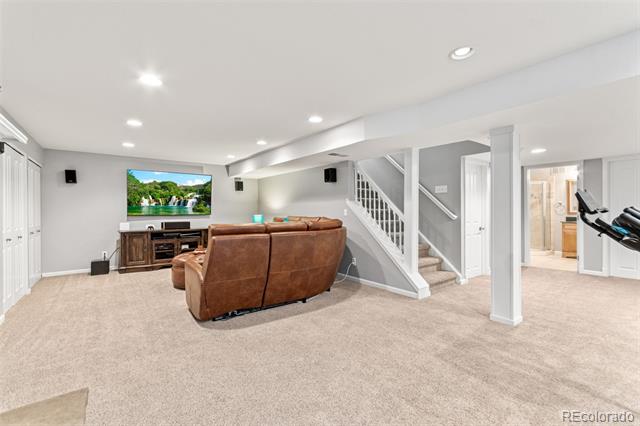 3075 Greensborough Drive