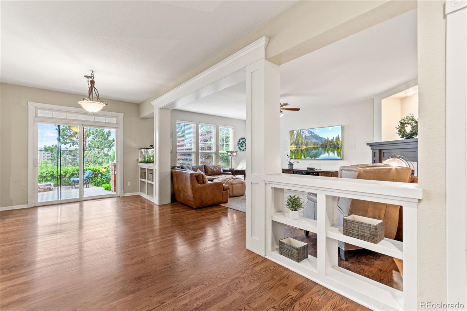 3075 Greensborough Drive