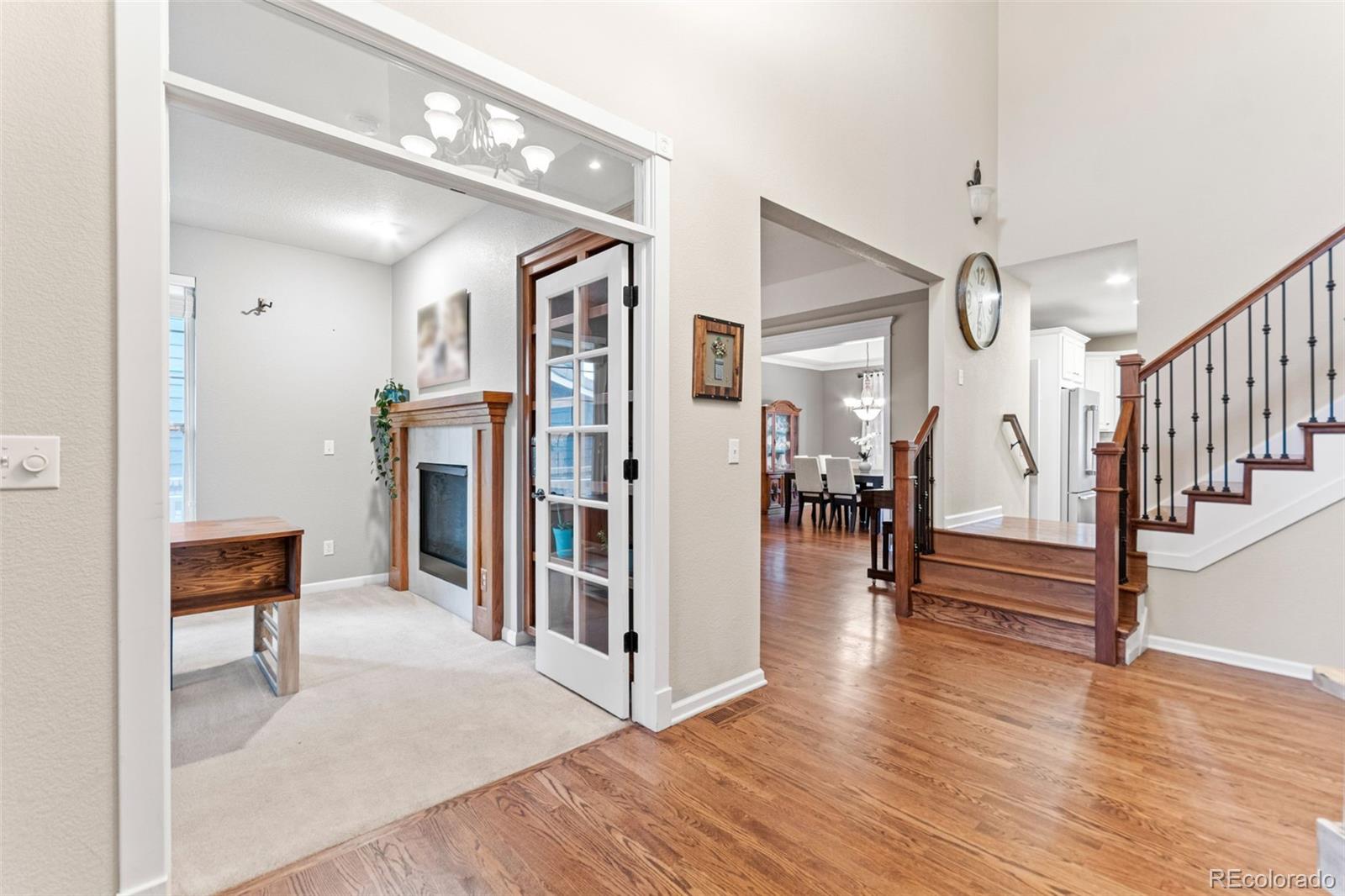 3075 Greensborough Drive