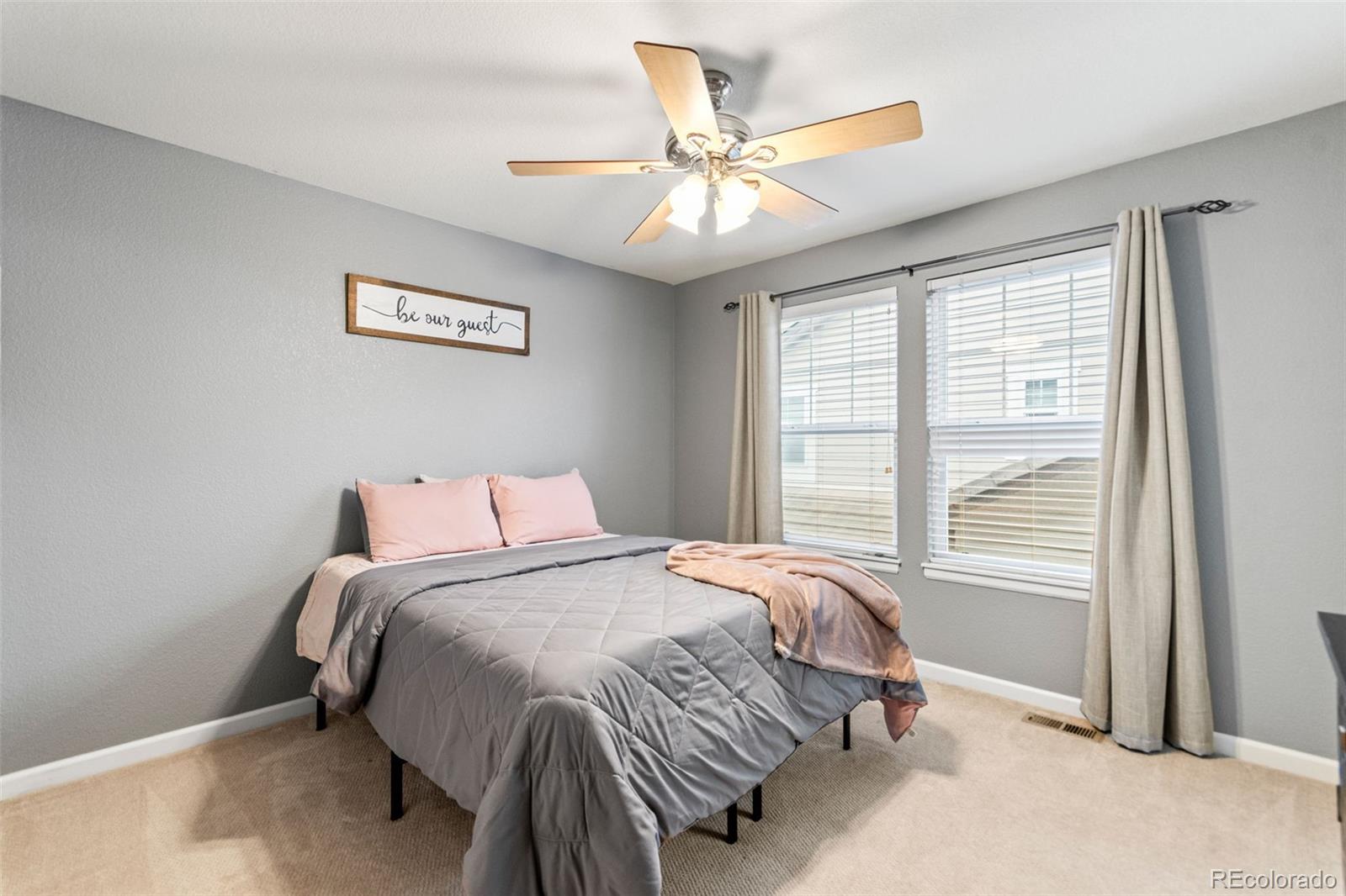 3075 Greensborough Drive