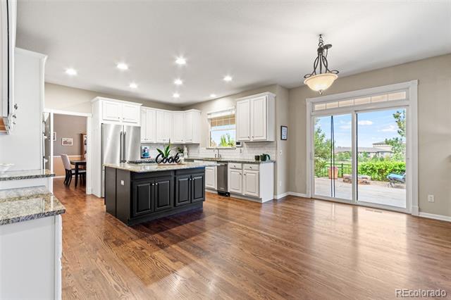 3075 Greensborough Drive