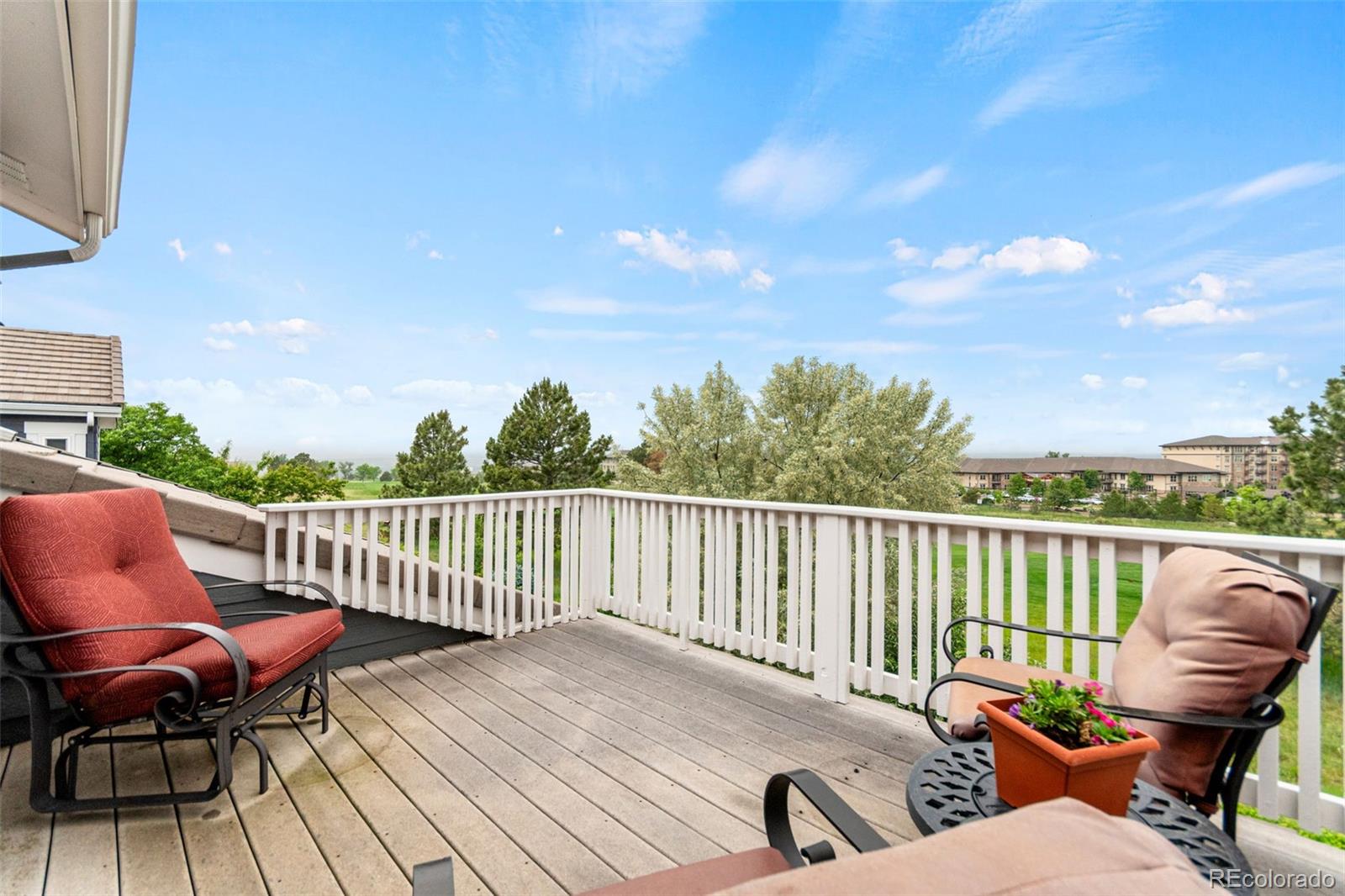 3075 Greensborough Drive