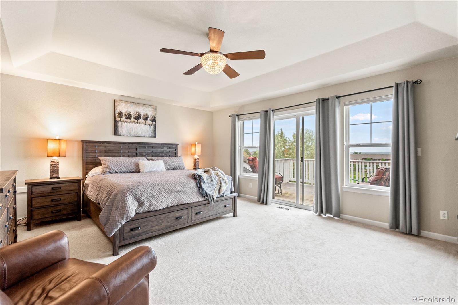 3075 Greensborough Drive