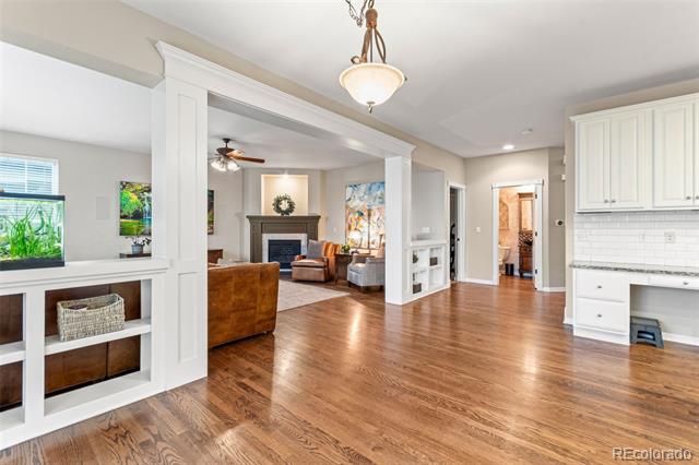 3075 Greensborough Drive