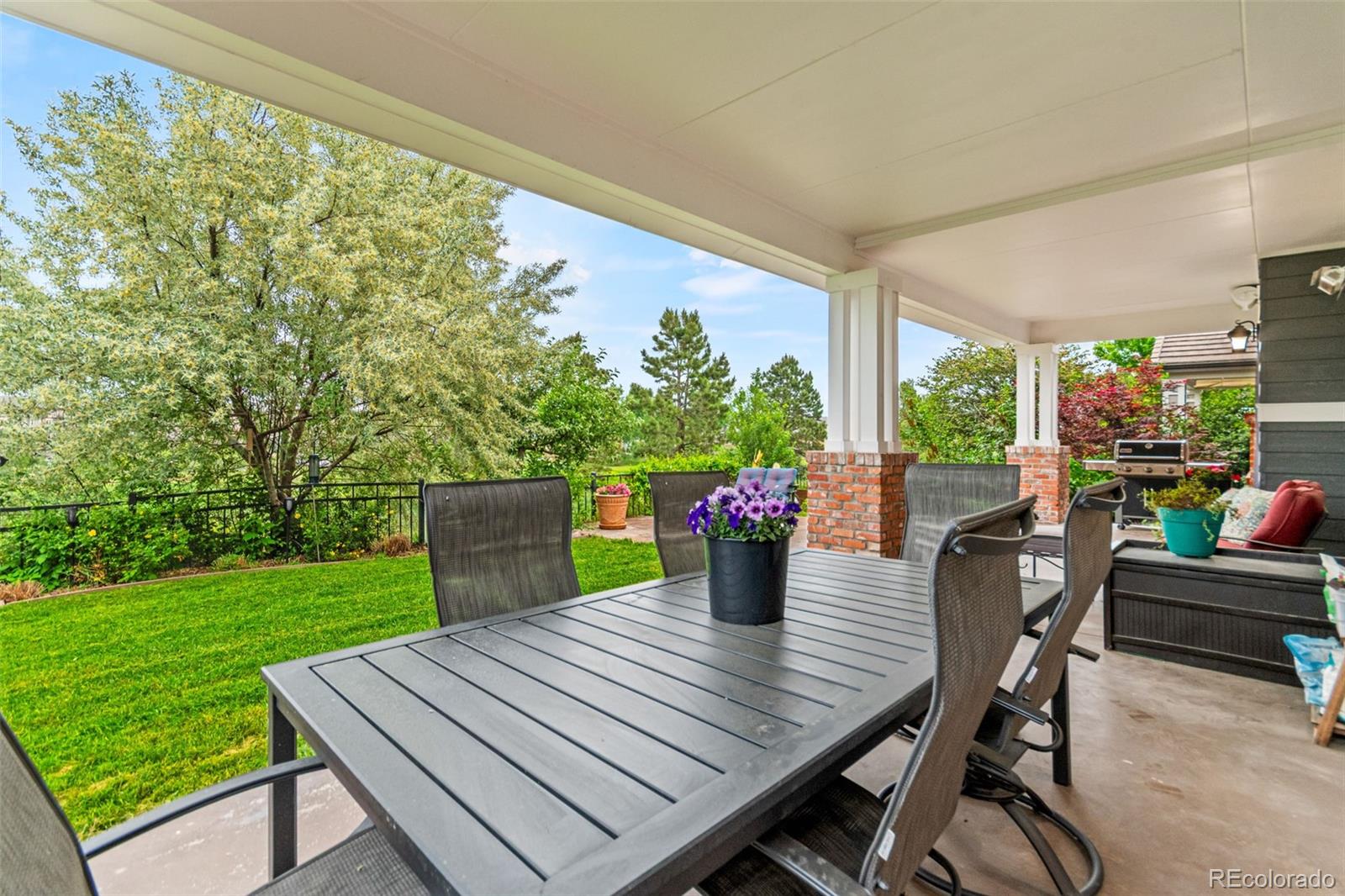 3075 Greensborough Drive