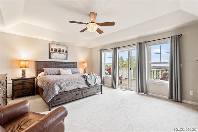 3075 Greensborough Drive