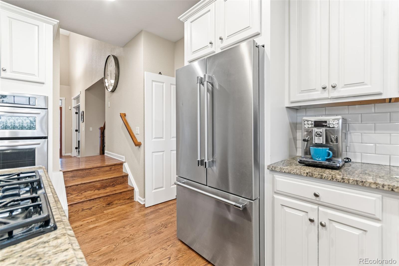 3075 Greensborough Drive
