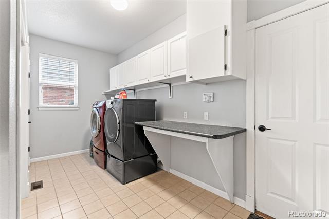 3075 Greensborough Drive