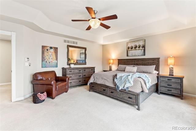3075 Greensborough Drive