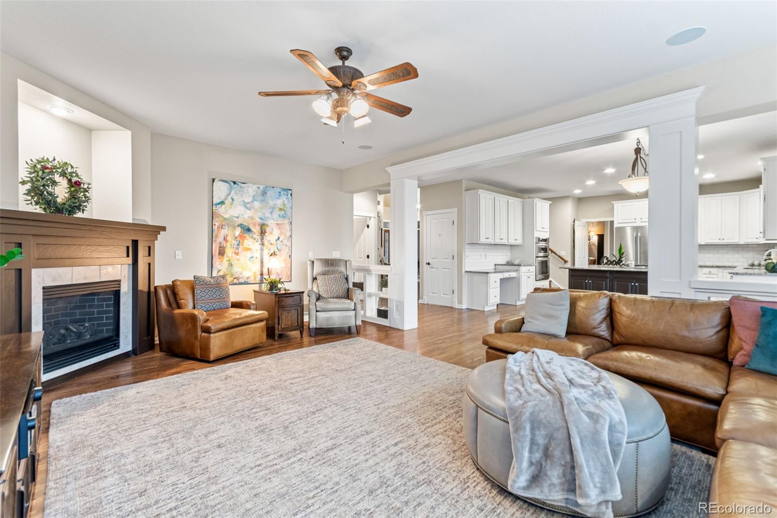 3075 Greensborough Drive