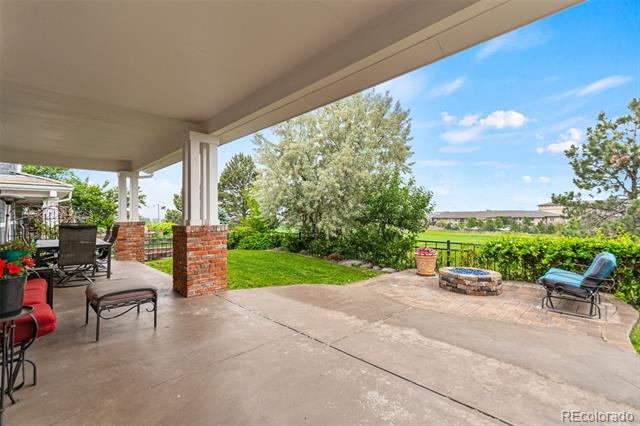 3075 Greensborough Drive