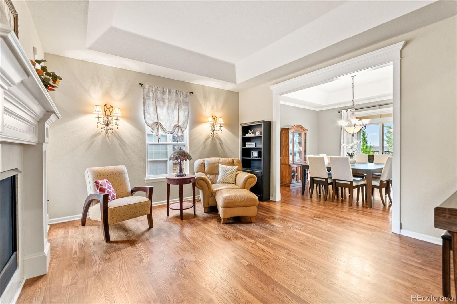 3075 Greensborough Drive