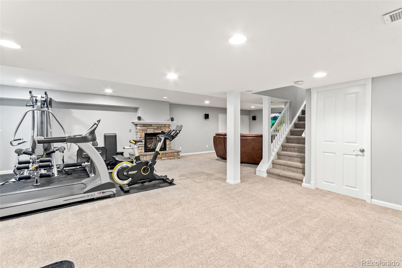 3075 Greensborough Drive