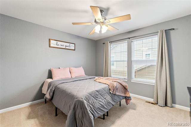 3075 Greensborough Drive