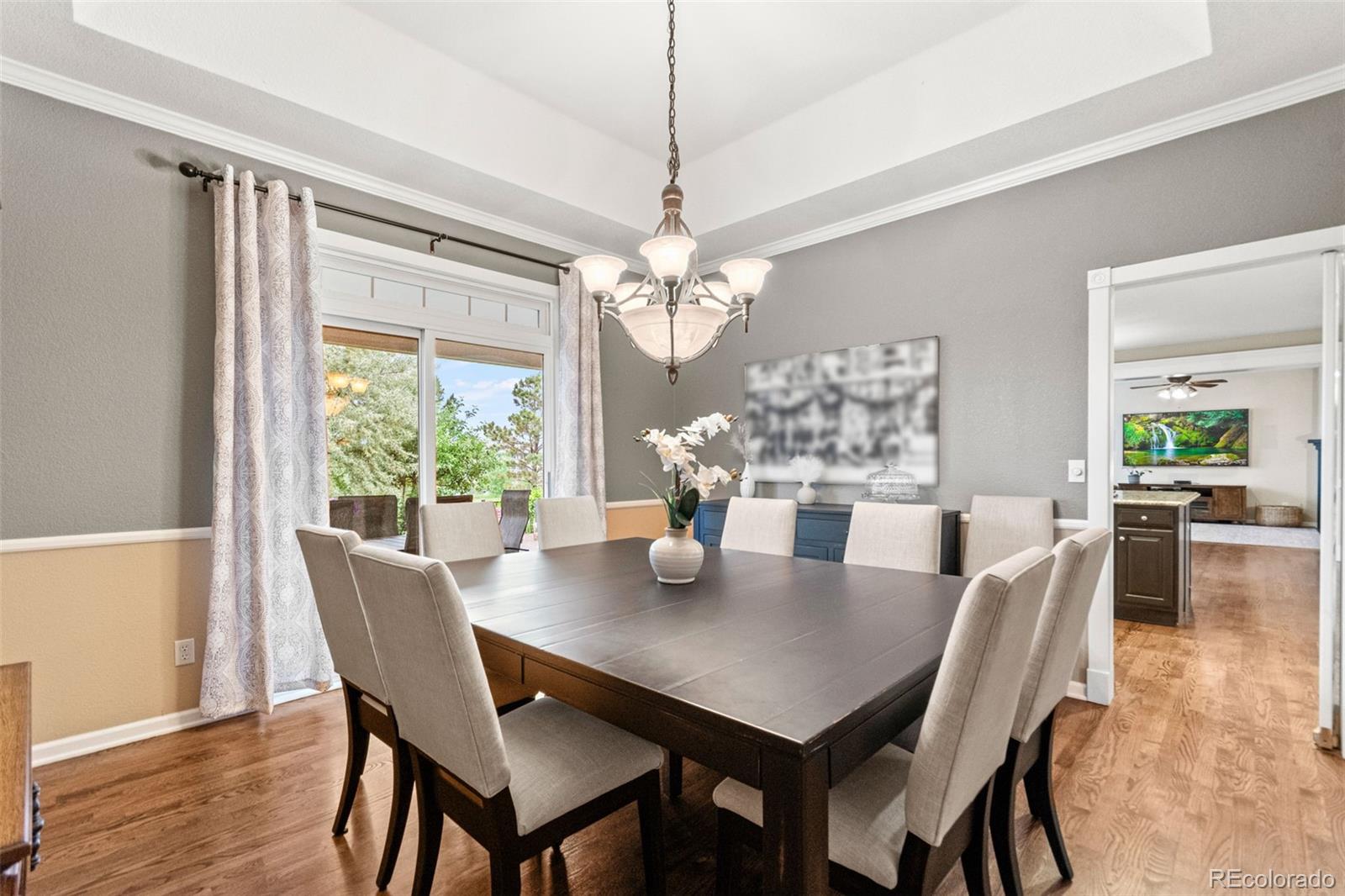 3075 Greensborough Drive