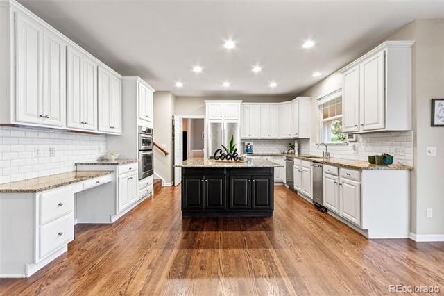 3075 Greensborough Drive