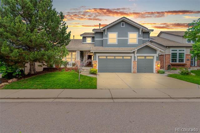 3075 Greensborough Drive Highlands Ranch Co Us 80129 Rec5632407