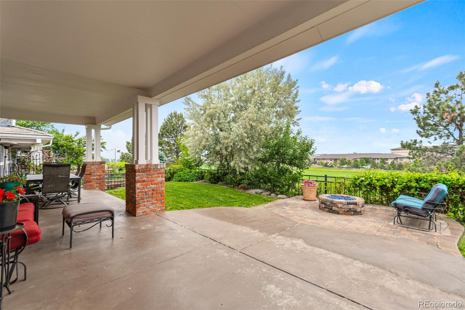 3075 Greensborough Drive