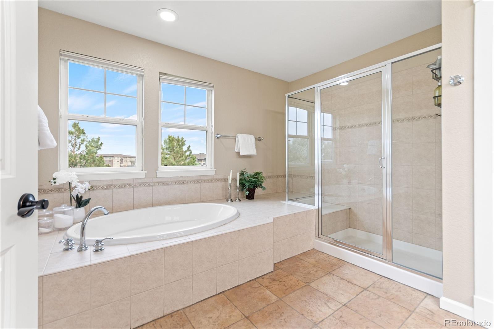 3075 Greensborough Drive