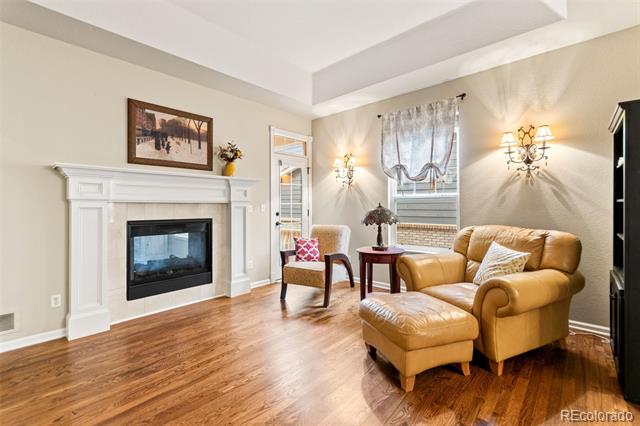 3075 Greensborough Drive