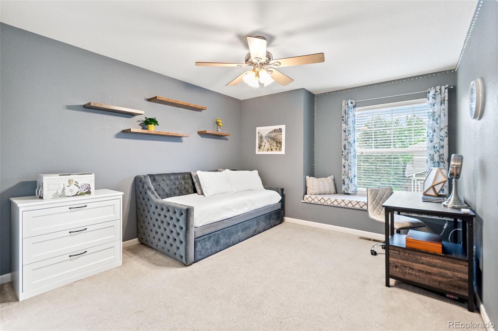 3075 Greensborough Drive