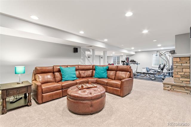 3075 Greensborough Drive
