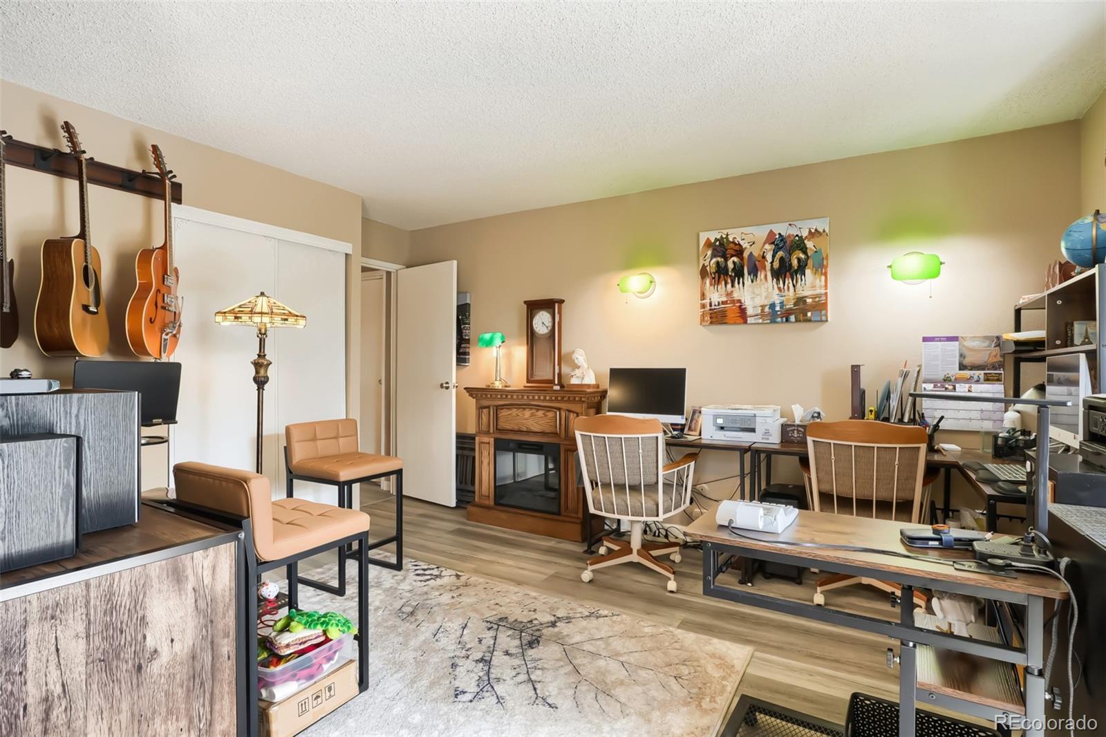14091 E Marina Drive Unit: 304