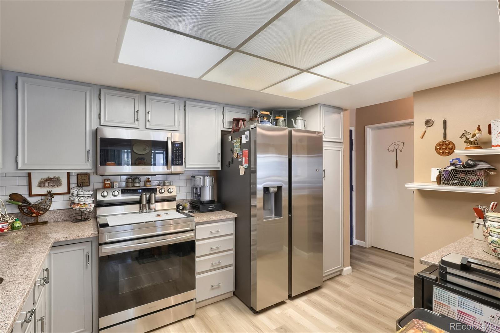 14091 E Marina Drive Unit: 304