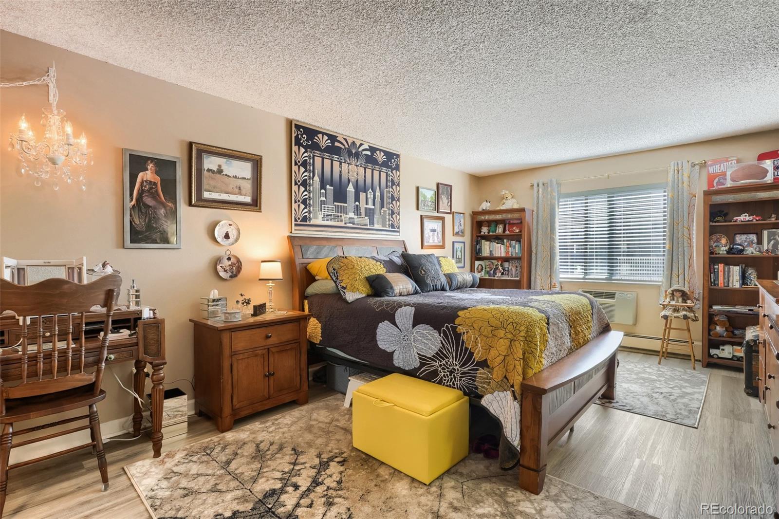 14091 E Marina Drive Unit: 304