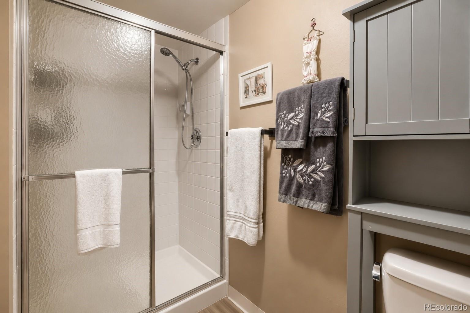 14091 E Marina Drive Unit: 304