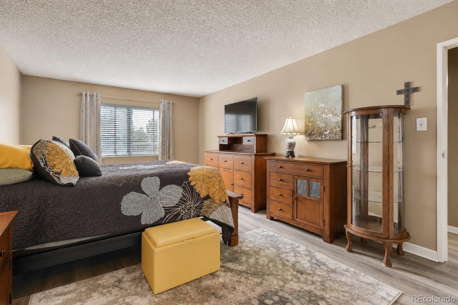 14091 E Marina Drive Unit: 304
