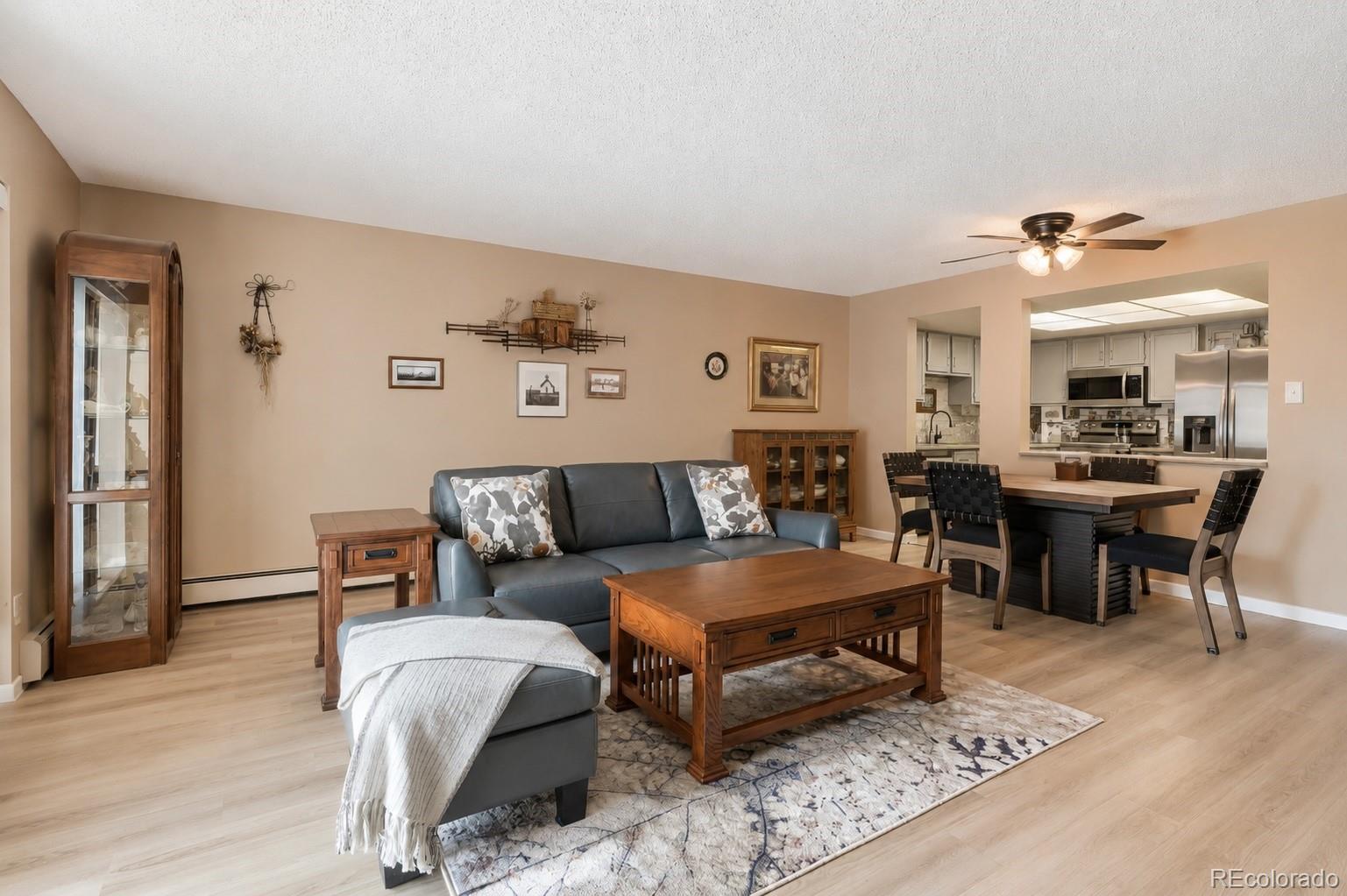 14091 E Marina Drive Unit: 304