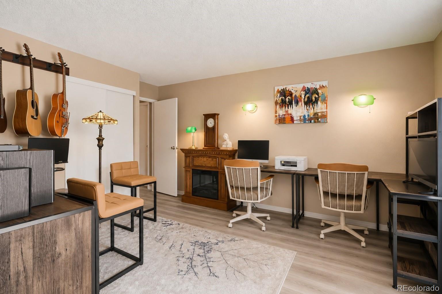 14091 E Marina Drive Unit: 304