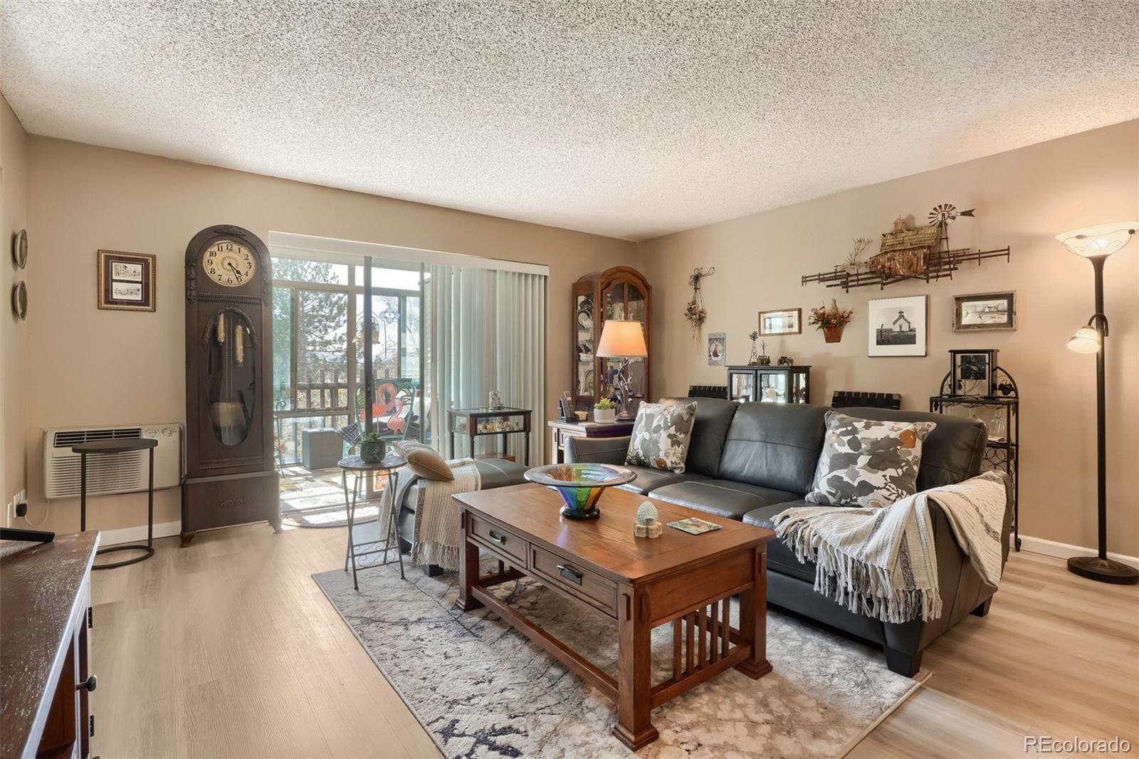 14091 E Marina Drive Unit: 304