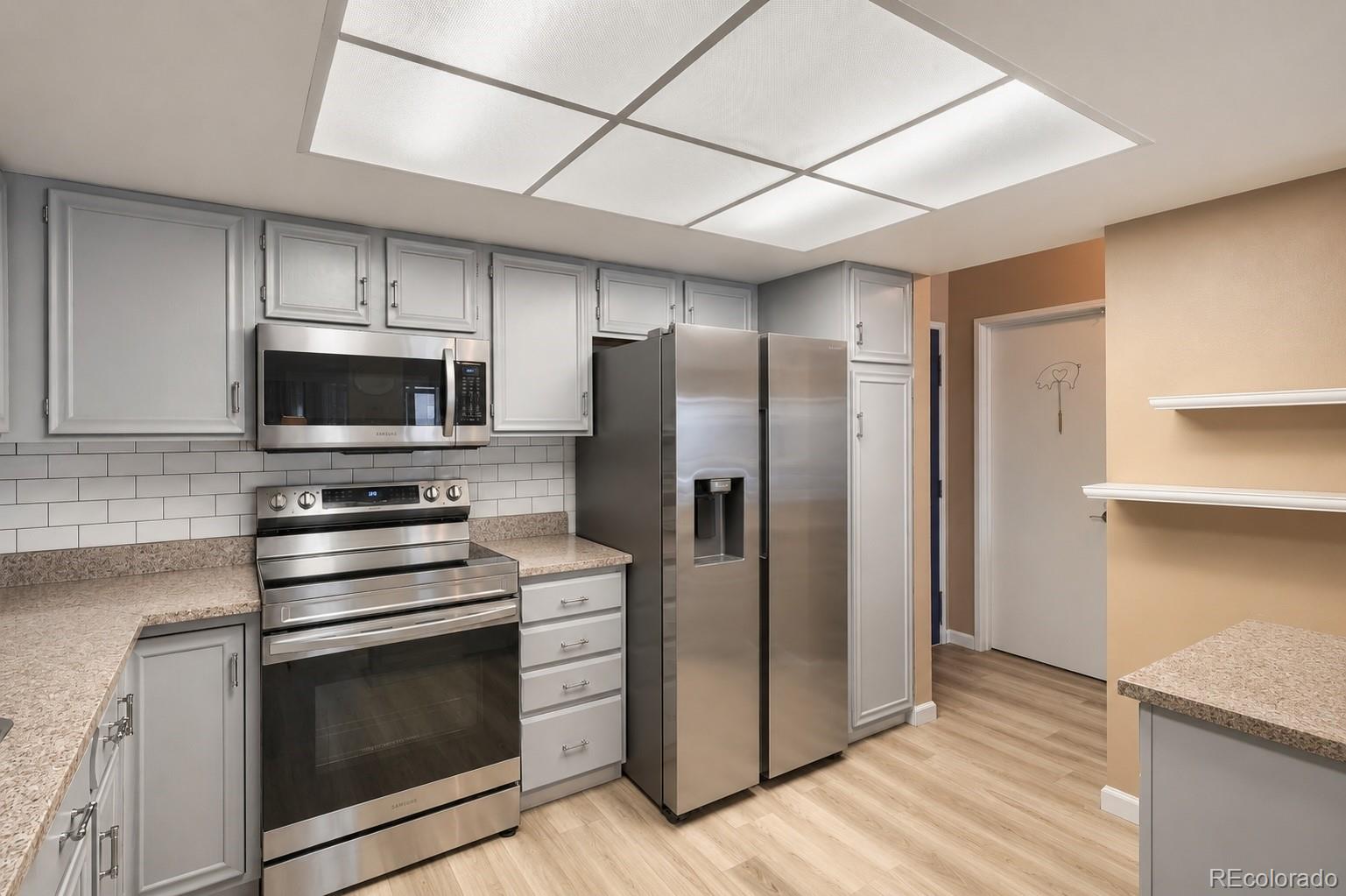 14091 E Marina Drive Unit: 304