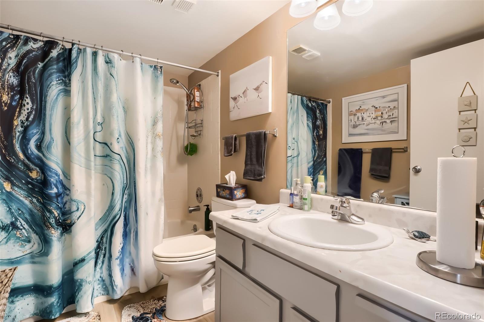 14091 E Marina Drive Unit: 304