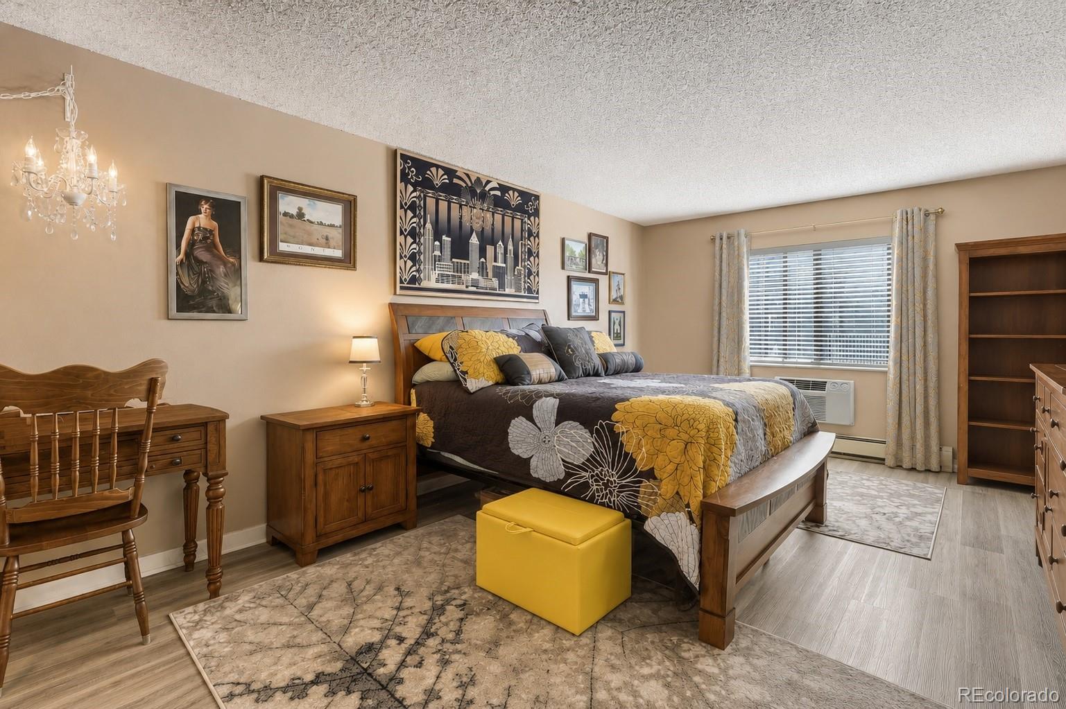 14091 E Marina Drive Unit: 304