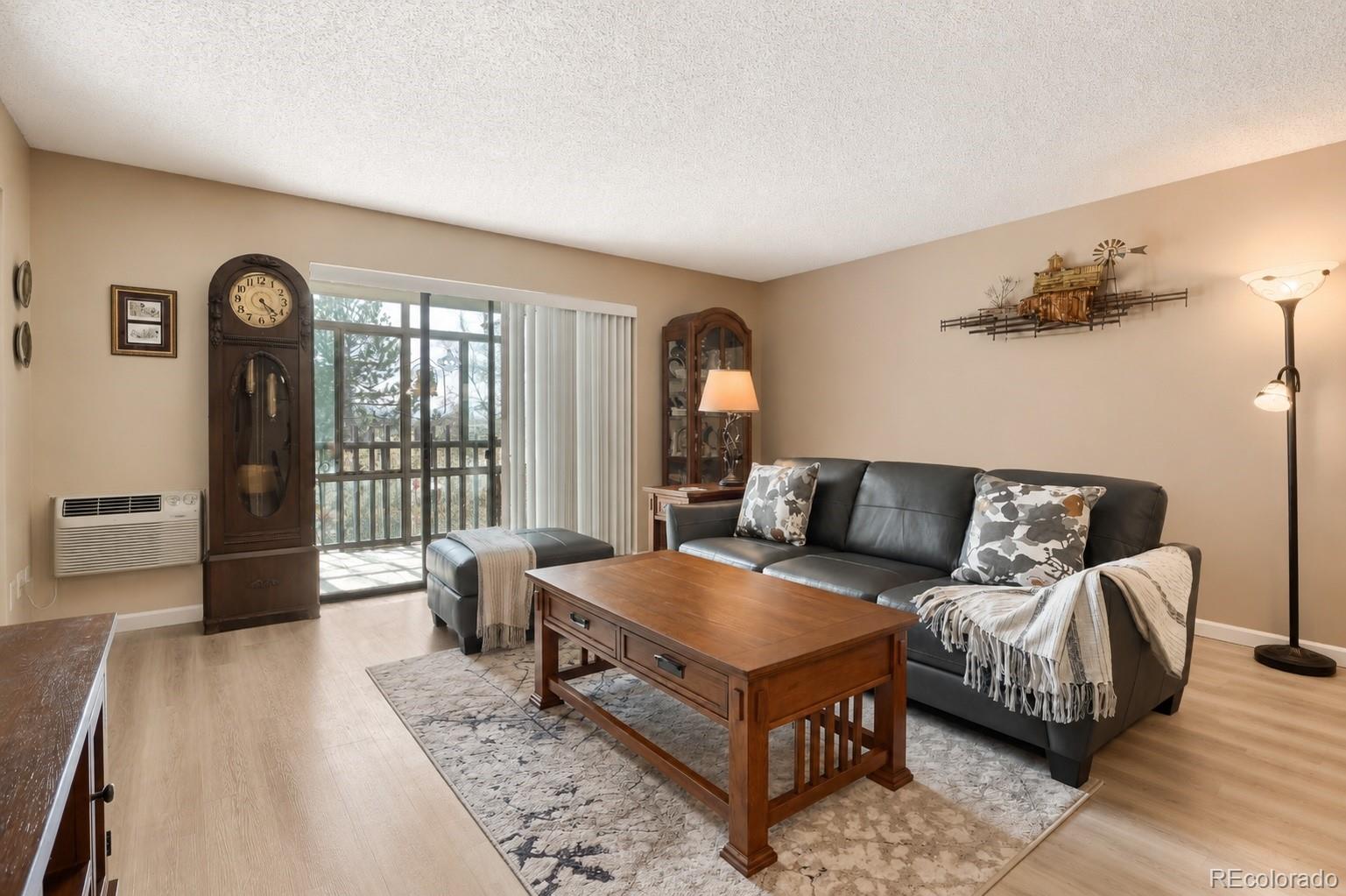 14091 E Marina Drive Unit: 304