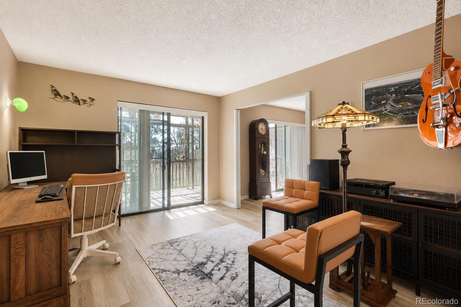 14091 E Marina Drive Unit: 304