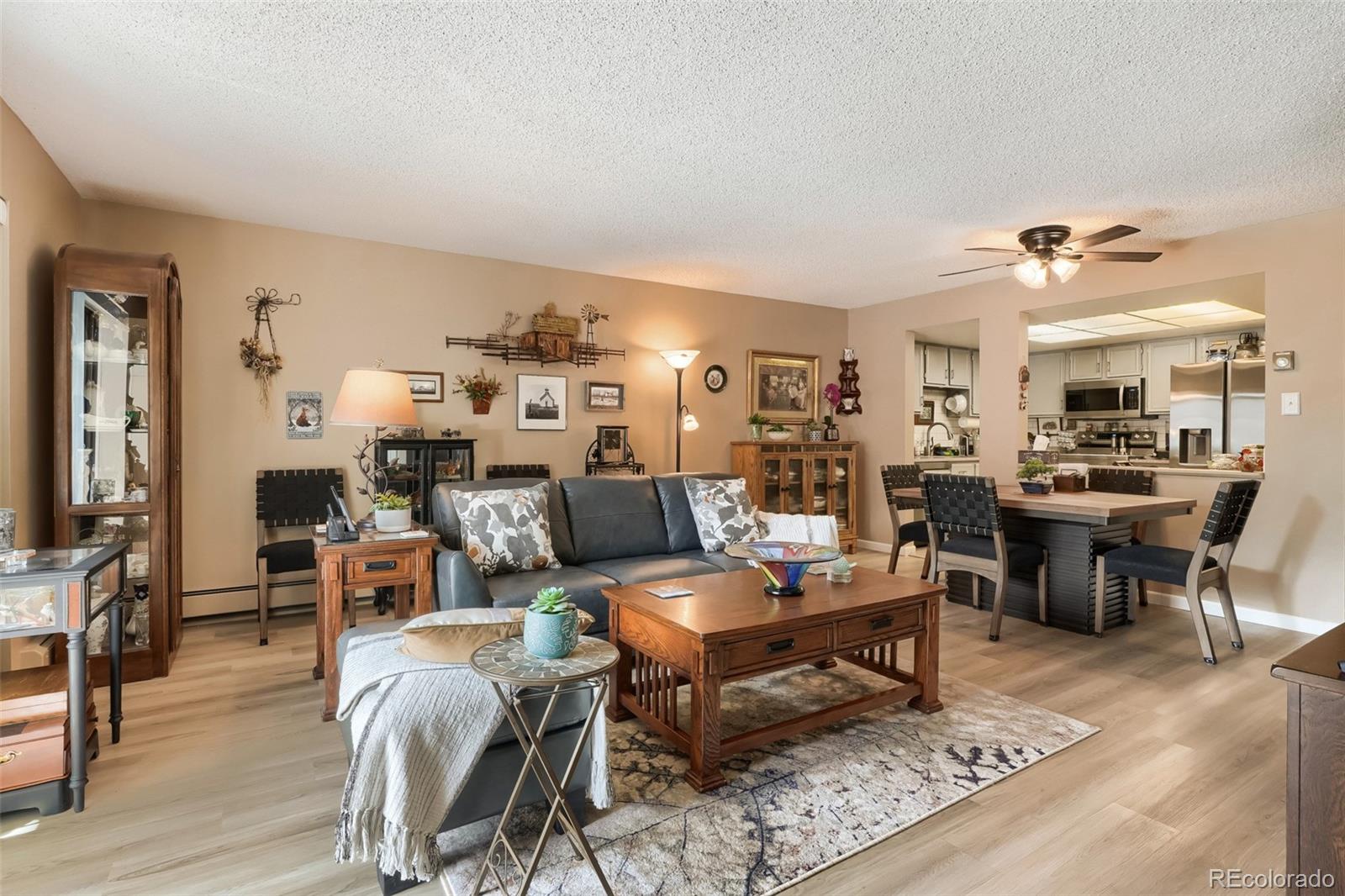 14091 E Marina Drive Unit: 304