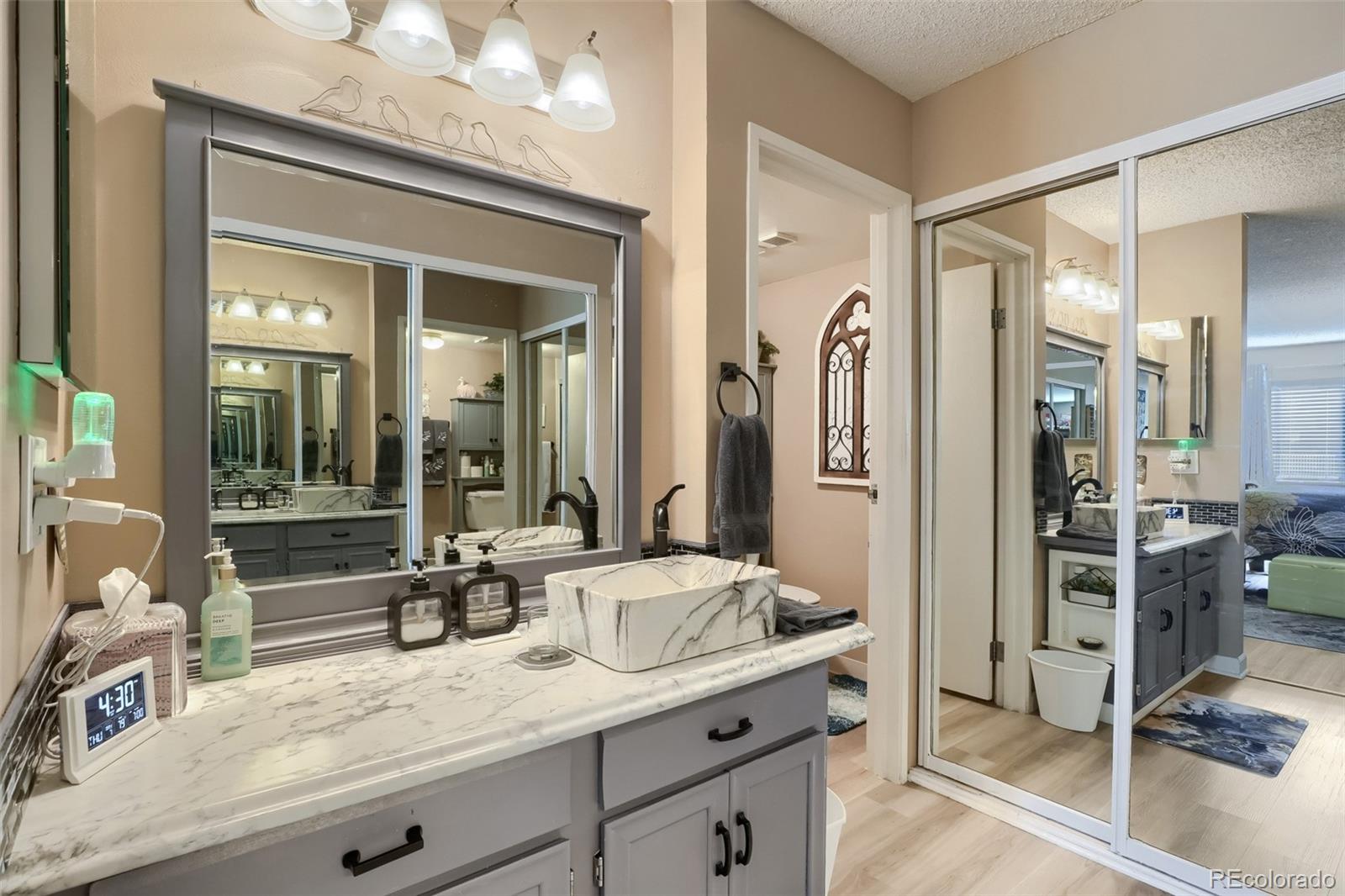 14091 E Marina Drive Unit: 304