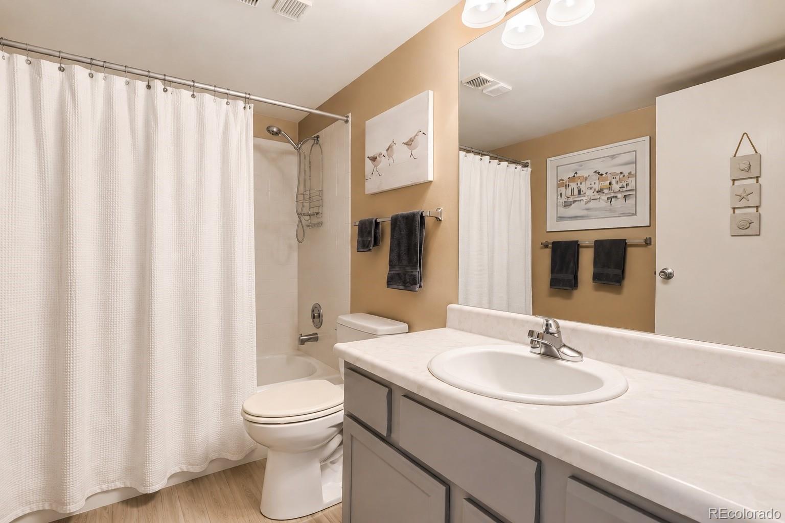 14091 E Marina Drive Unit: 304