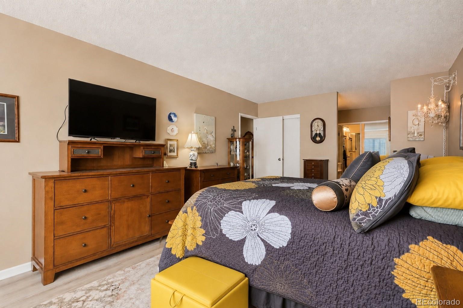 14091 E Marina Drive Unit: 304