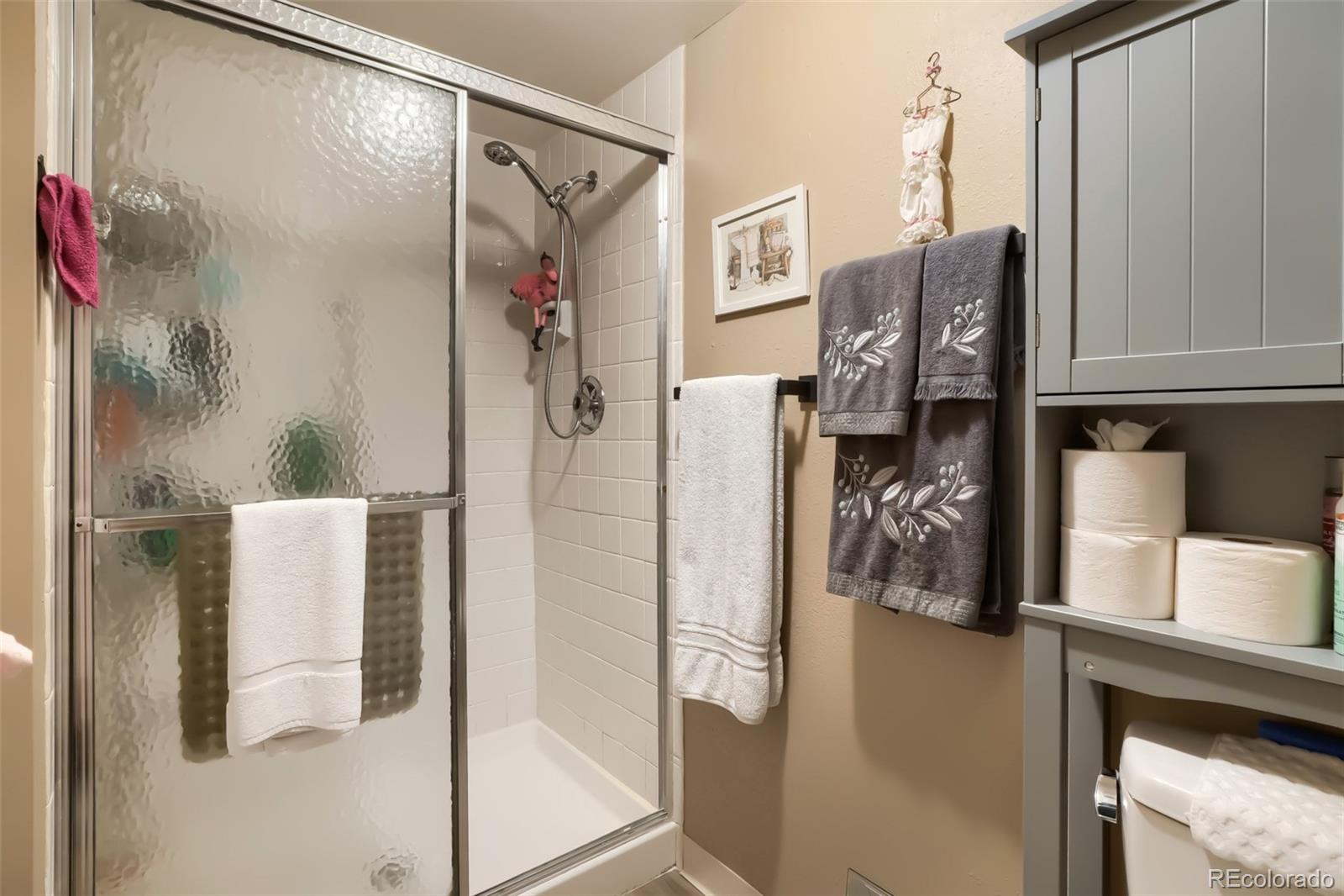 14091 E Marina Drive Unit: 304