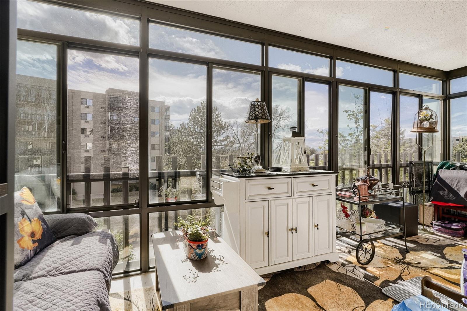 14091 E Marina Drive Unit: 304