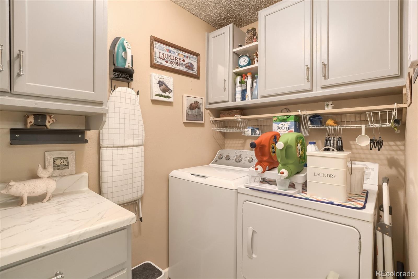 14091 E Marina Drive Unit: 304